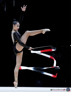 aa f bautista alba esp ph simone ferraro sfa00797 copia